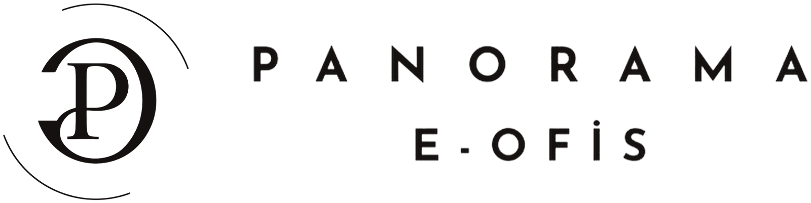 Panorama E-Ofis
