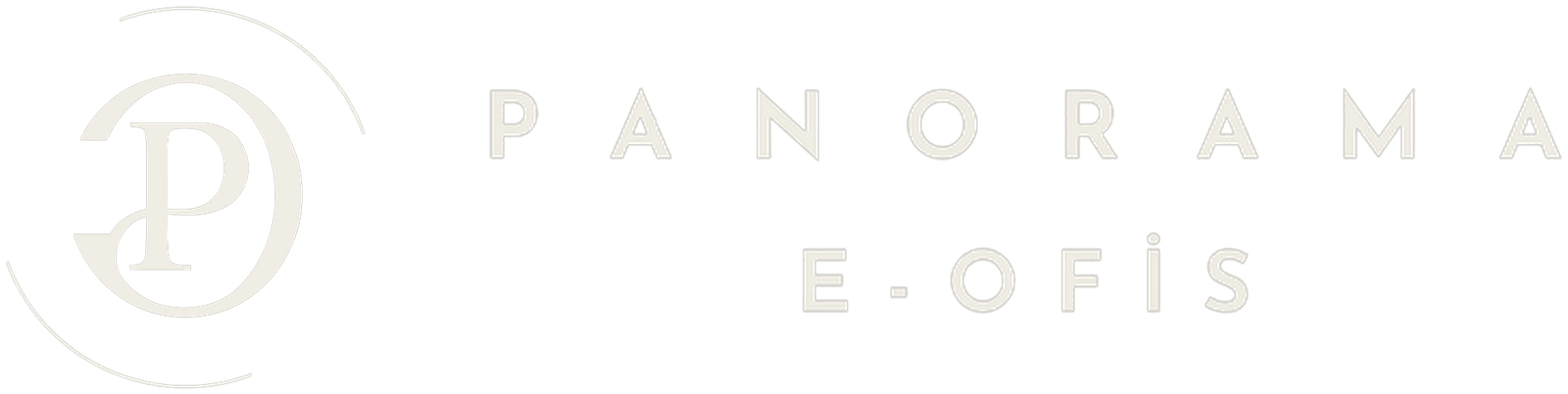 Panorama E-Ofis